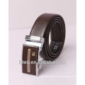 fancy mens formal belts2014formal belts for men wholesale